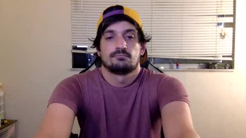 bls123 online show from 11/21/25, 11:31