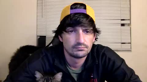 bls123 online show from 01/17/26, 07:57