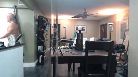 Wyatt online show from 01/17/25, 10:45