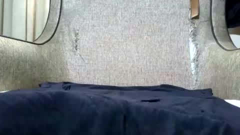 Snapshot of blublockers chatting on 09/18/25, 08:00 Bl online show from 09/18/25, 08:00