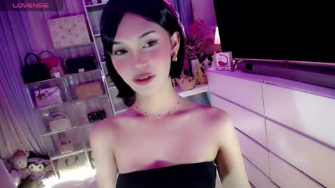 aivee online show from 09/29/25, 06:35