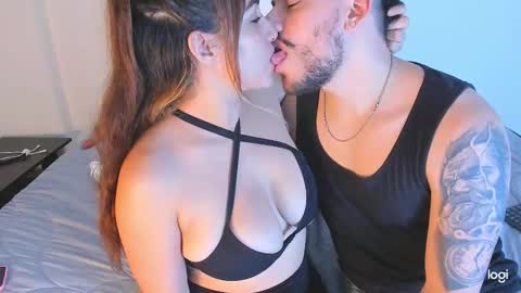 Snapshot of blue_and_jacob chatting on 12/02/25, 08:30 BLUE online show from 12/02/25, 08:30