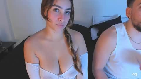 BLUE online show from 02/14/26, 04:53