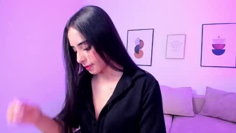 Snapshot of blue_angeel chatting on 04/21/26, 01:06 blue_angeel online show from 04/21/26, 01:06