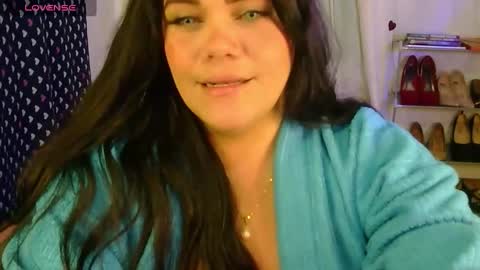 kate online show from 04/10/26, 02:39