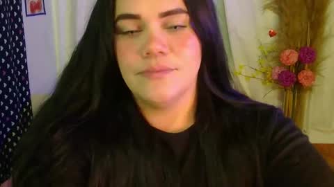 Snapshot of blue_angel33 chatting on 05/15/26, 01:23 kate online show from 05/15/26, 01:23