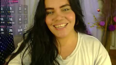 Snapshot of blue_angel33 chatting on 05/21/26, 02:51 kate online show from 05/21/26, 02:51