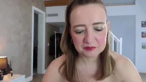 blue_angel_sweet online show from 02/05/26, 04:28