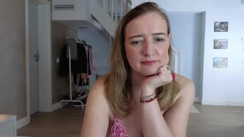 blue_angel_sweet online show from 03/13/26, 04:19