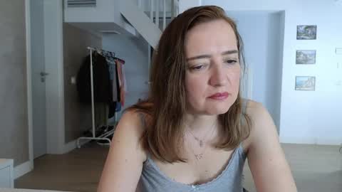 blue_angel_sweet online show from 04/05/26, 03:47