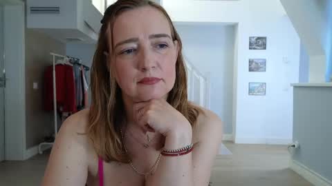 blue_angel_sweet online show from 06/03/26, 04:04