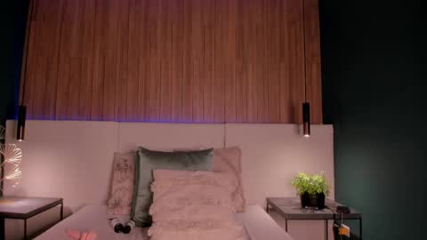 blue_anngel online show from 05/01/26, 12:48