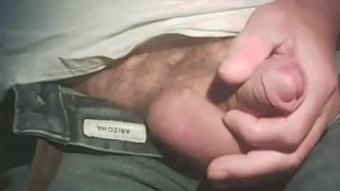 Barry Matthews online show from 09/09/25, 09:42