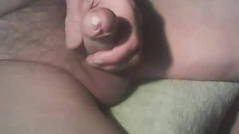 Barry Matthews online show from 03/01/26, 08:16