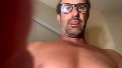 blue_cum_bunny123 online show from 09/27/25, 06:51