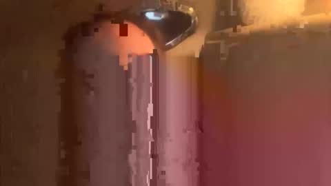 blue_cum_bunny123 online show from 10/26/25, 08:31