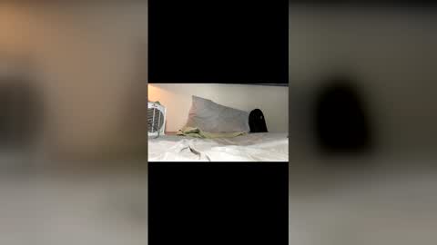 blue_cum_bunny123 online show from 12/14/25, 02:39