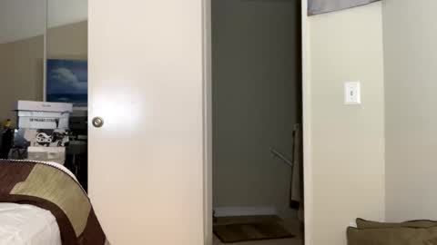 blue_cum_bunny123 online show from 01/07/26, 02:03