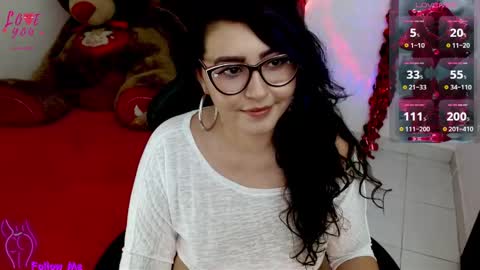 susan  online show from 02/17/25, 04:20