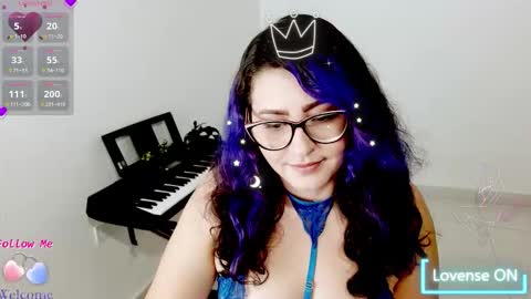 susan  online show from 01/18/26, 10:35