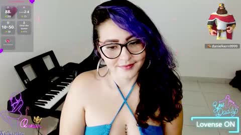 susan  online show from 02/01/26, 04:33