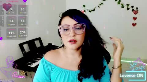 susan  online show from 03/16/26, 04:07