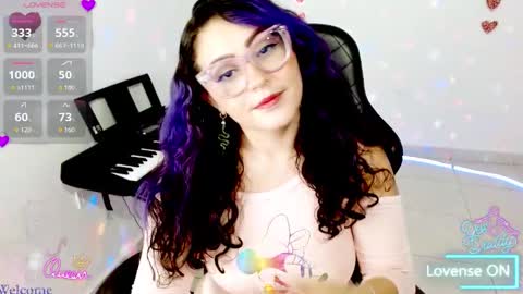 susan  online show from 03/22/26, 04:16