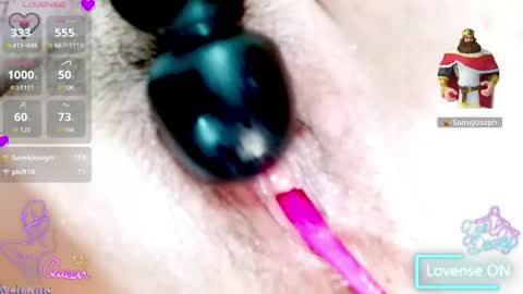 susan  online show from 04/06/26, 04:46