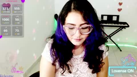 susan  online show from 04/11/26, 04:39