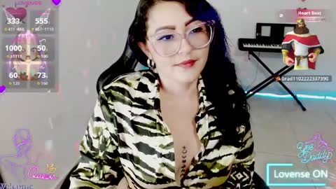 Snapshot of blue_dance chatting on 05/24/26, 04:28 susan online show from 05/24/26, 04:28