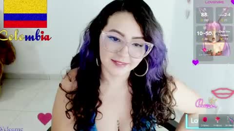 susan  online show from 07/27/26, 04:41
