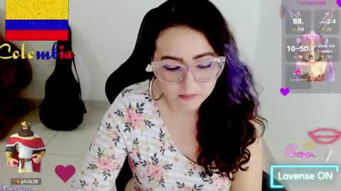 susan  online show from 07/31/26, 05:18