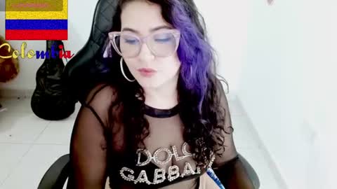 susan  online show from 08/01/26, 05:29
