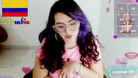 susan  online show from 08/09/26, 04:50