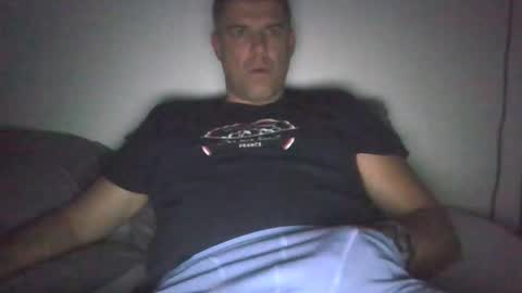 blue_eye_hot_dick online show from 12/21/25, 12:51