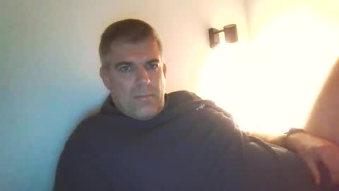 blue_eye_hot_dick online show from 02/26/26, 09:03