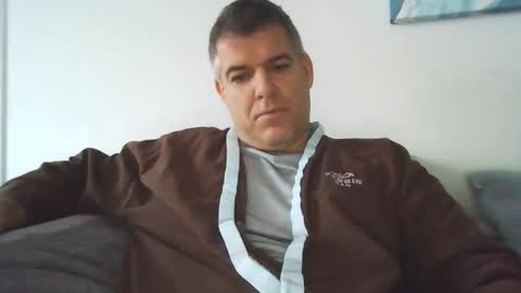 blue_eye_hot_dick online show from 03/03/26, 07:25