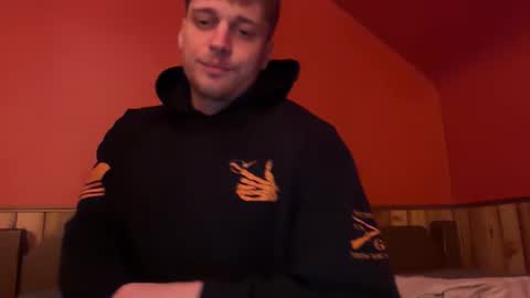 Beau online show from 02/06/26, 04:50