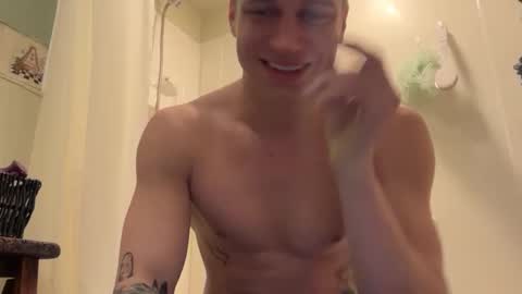 Beau online show from 02/20/26, 04:53