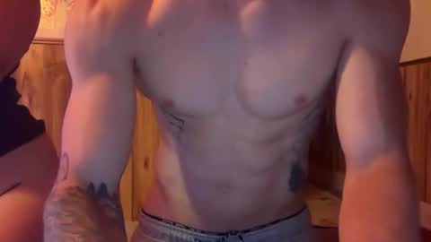 Beau online show from 06/03/26, 04:15