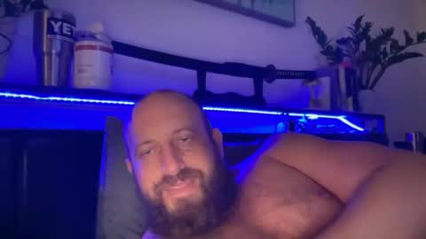 blue_eyes247 online show from 05/23/26, 03:34