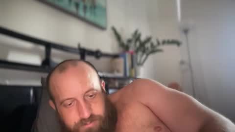 blue_eyes247 online show from 05/27/26, 02:36