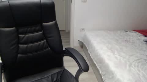 Juliet online show from 01/08/26, 05:26