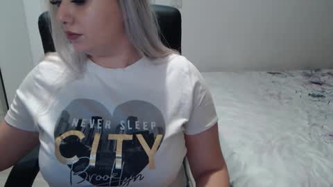 Juliet online show from 02/04/26, 05:19