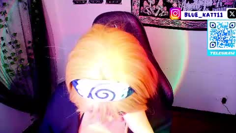 Snapshot of blue_katt chatting on 07/23/26, 01:58 blue katt online show from 07/23/26, 01:58