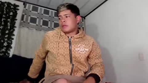 blue_kyle online show from 02/05/26, 02:16