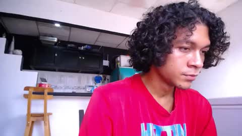 Snapshot of blue_morningstar chatting on 09/21/25, 04:19 bunbury online show from 09/21/25, 04:19