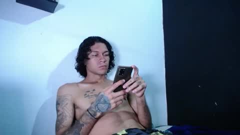 Snapshot of blue_morningstar chatting on 09/25/25, 11:14 bunbury online show from 09/25/25, 11:14