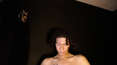 Snapshot of blue_morningstar chatting on 10/03/25, 02:41 bunbury online show from 10/03/25, 02:41