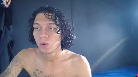 Snapshot of blue_morningstar chatting on 10/06/25, 01:19 bunbury online show from 10/06/25, 01:19